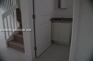 18970 SW 345th Ter, Homestead, FL 33034 photo 9
