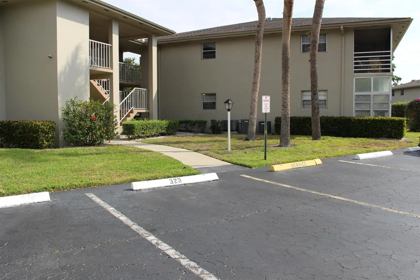 30 Lake Vista Trail # 205, Port St. Lucie, FL 34952