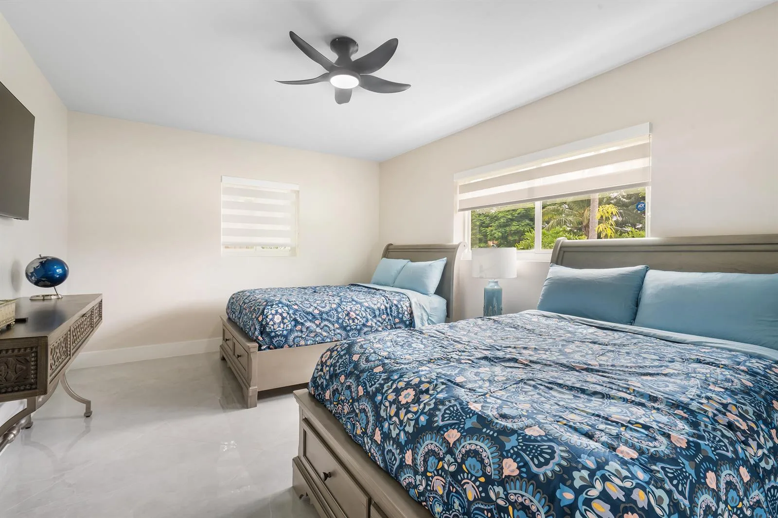 4760 NE 17th Avenue, Oakland Park, FL 33334 photo 13