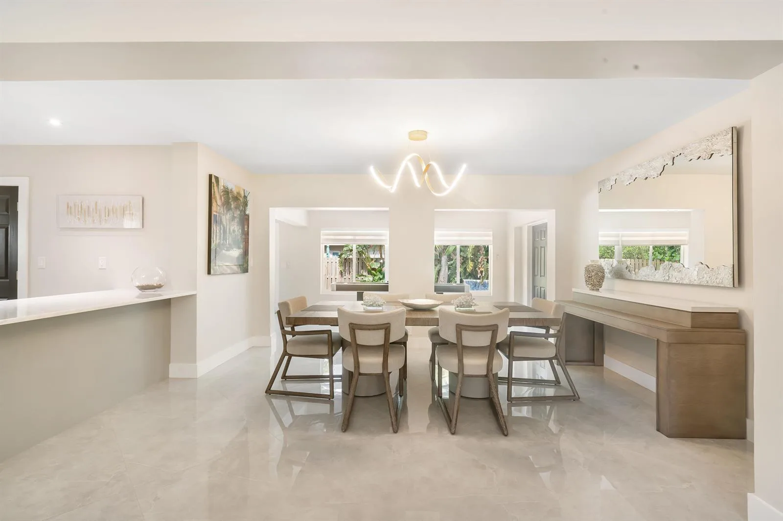 4760 NE 17th Avenue, Oakland Park, FL 33334 photo 6