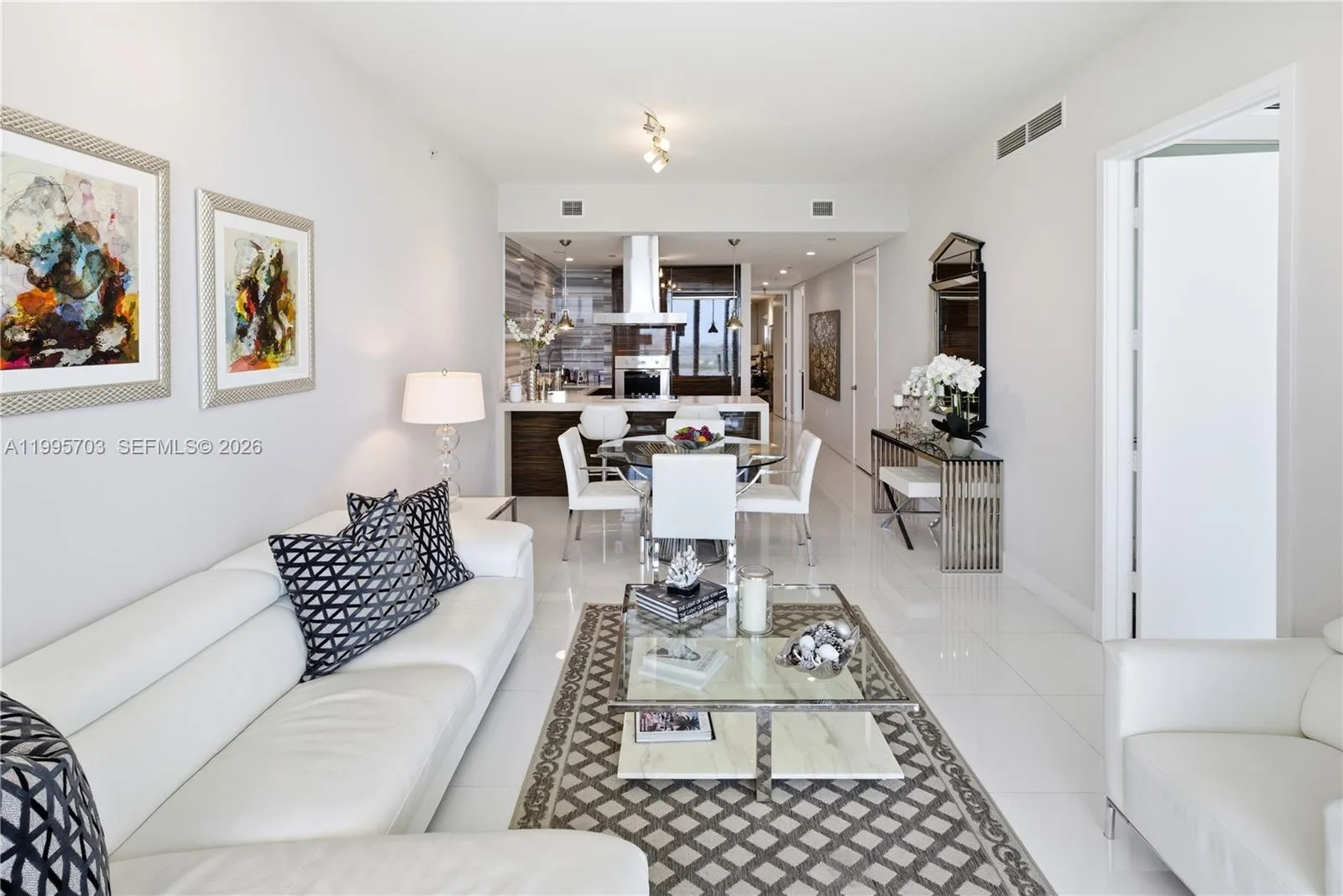 1100 Biscayne Blvd # 2902, Miami, FL 33132 photo 10
