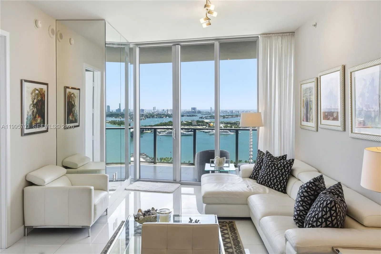 1100 Biscayne Blvd # 2902, Miami, FL 33132 photo 11