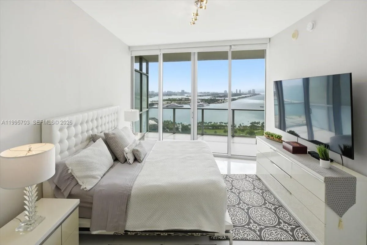 1100 Biscayne Blvd # 2902, Miami, FL 33132 photo 13