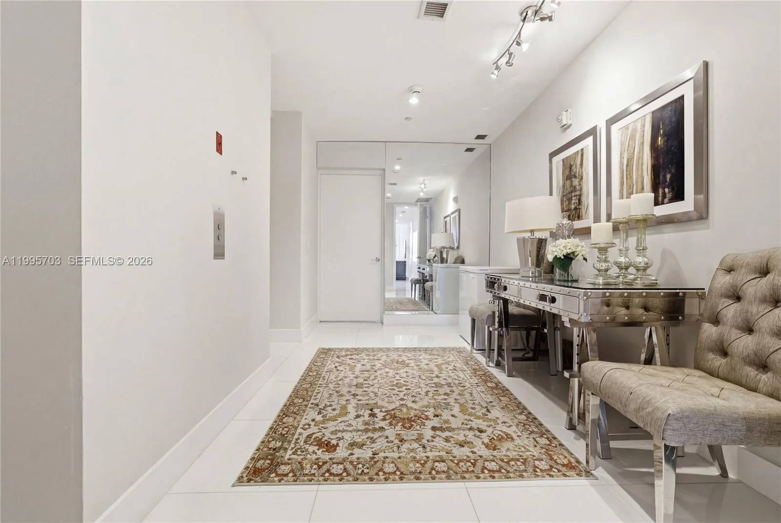 1100 Biscayne Blvd # 2902, Miami, FL 33132 photo 3