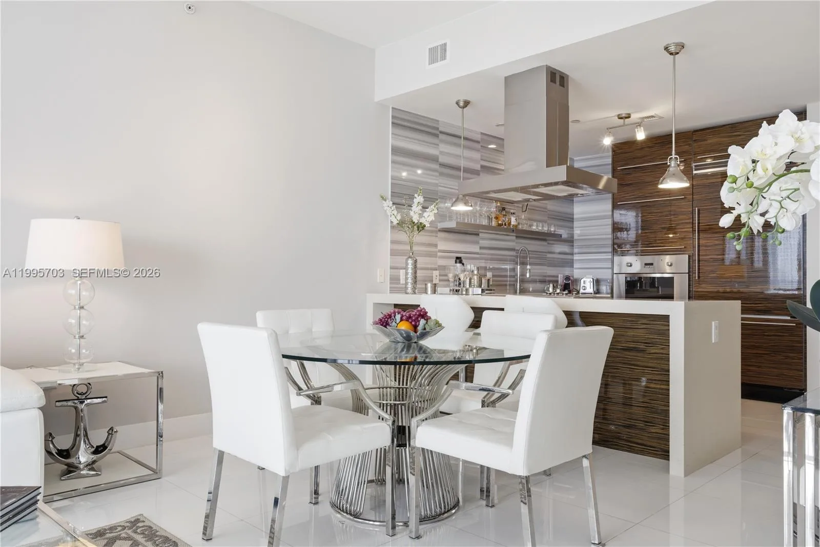 1100 Biscayne Blvd # 2902, Miami, FL 33132 photo 6