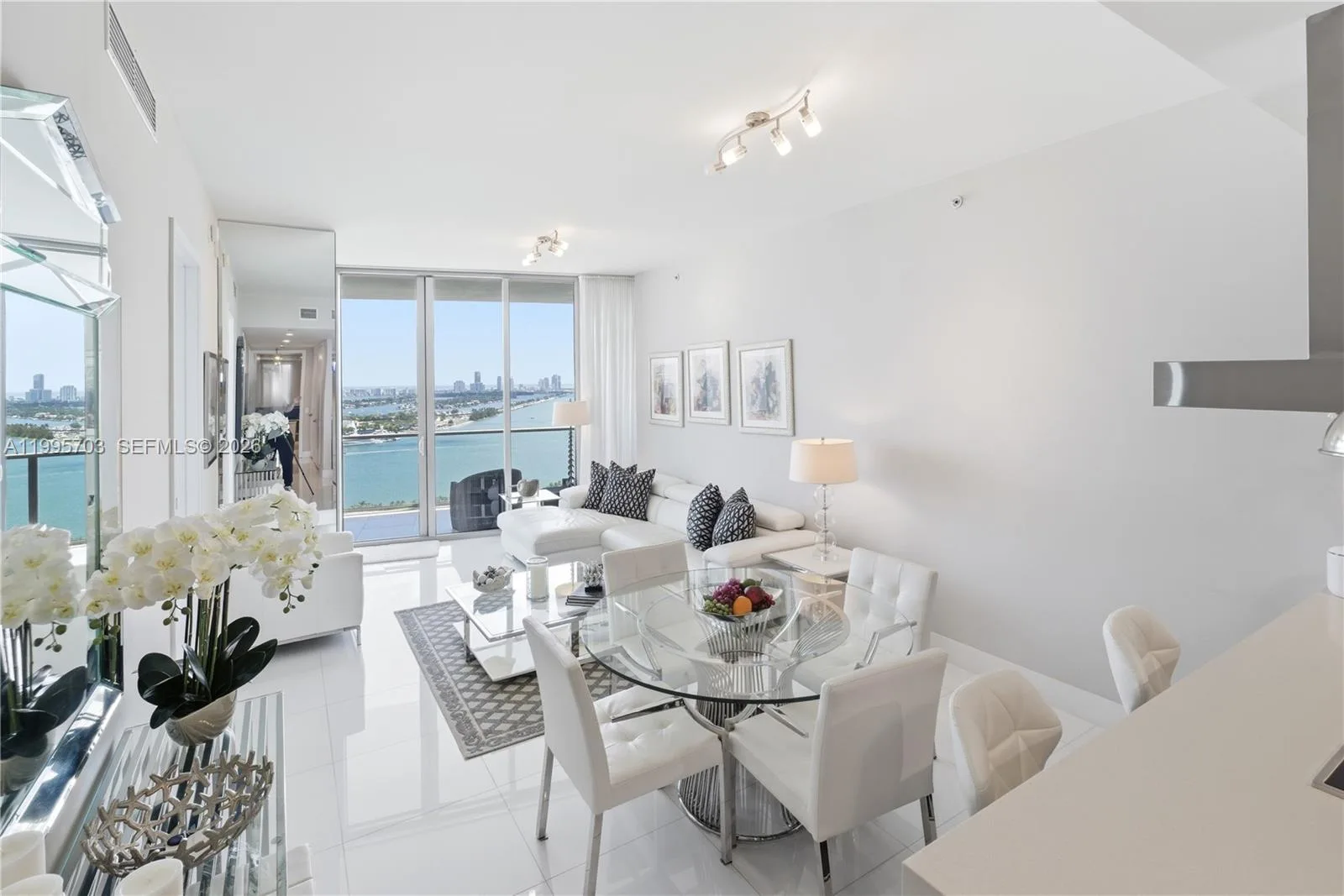 1100 Biscayne Blvd # 2902, Miami, FL 33132 photo 7