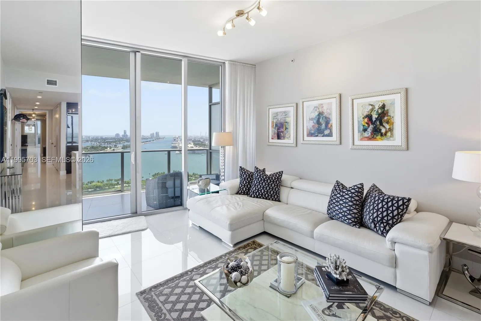 1100 Biscayne Blvd # 2902, Miami, FL 33132 photo 8