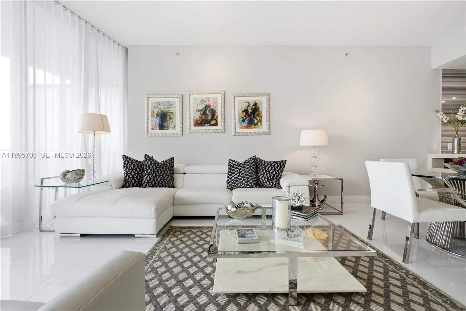 1100 Biscayne Blvd # 2902, Miami, FL 33132 photo 9