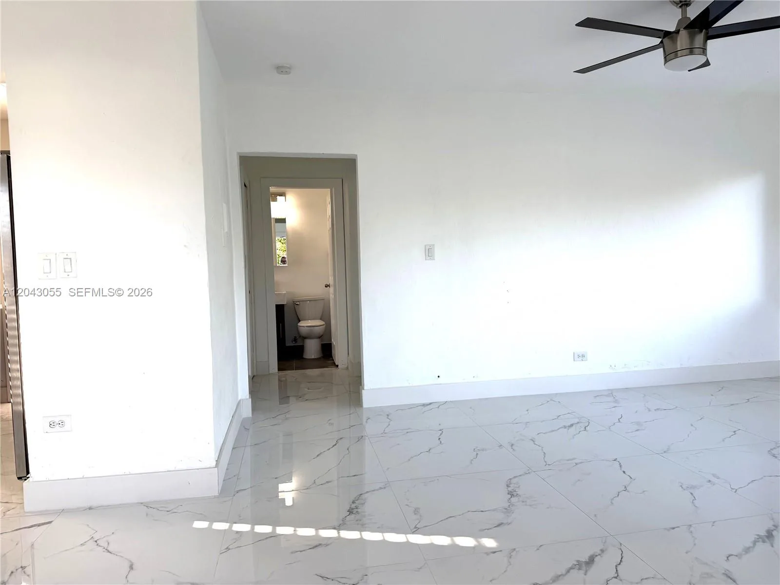 1738 Marseille Dr # 4, Miami Beach, FL 33141