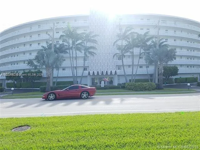 2505 S Ocean Blvd # 2070, Palm Beach, FL 33480