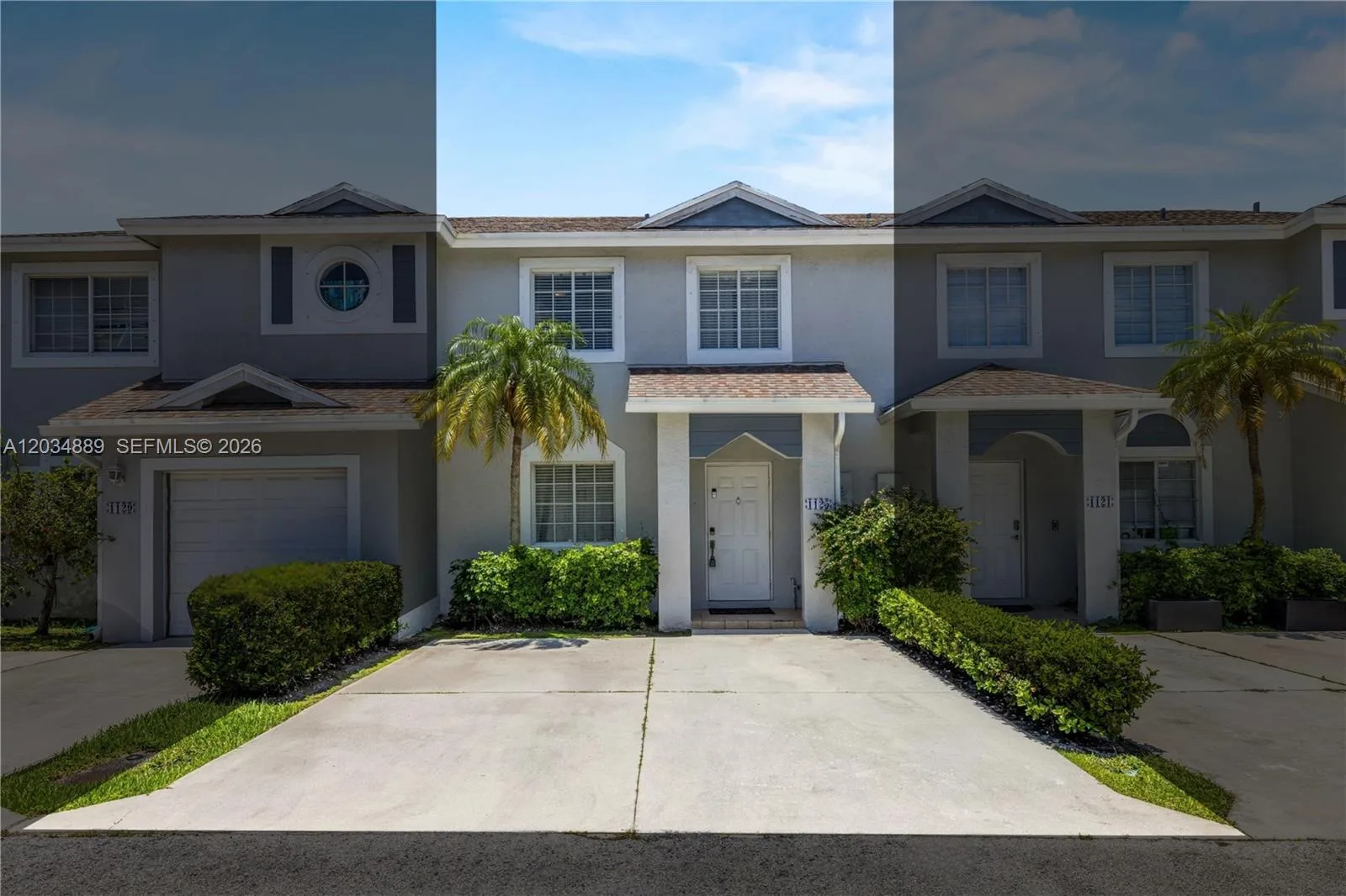 1125 SW 44th Ave, Deerfield Beach, FL 33442
