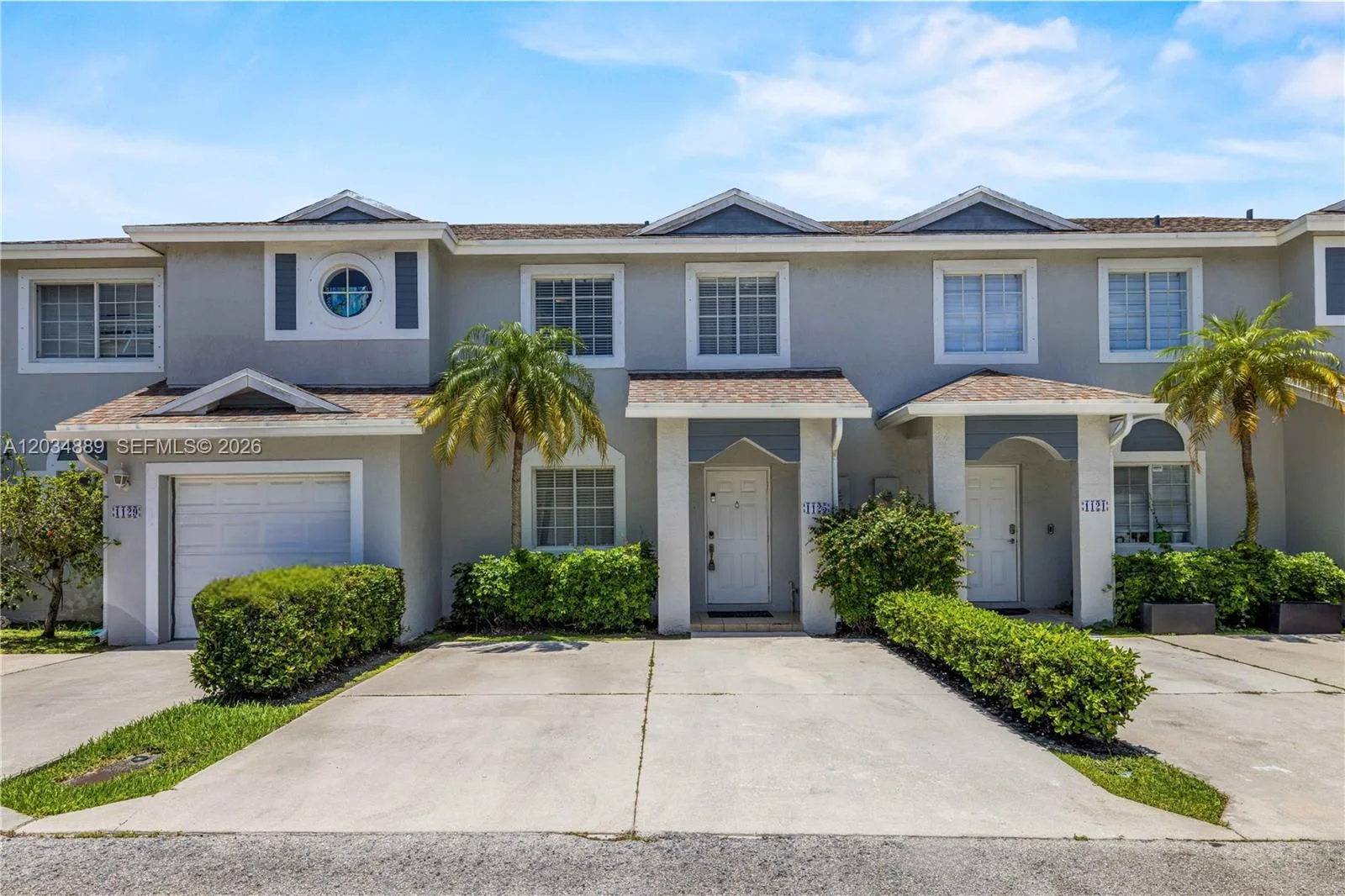 1125 SW 44th Ave, Deerfield Beach, FL 33442 photo 10