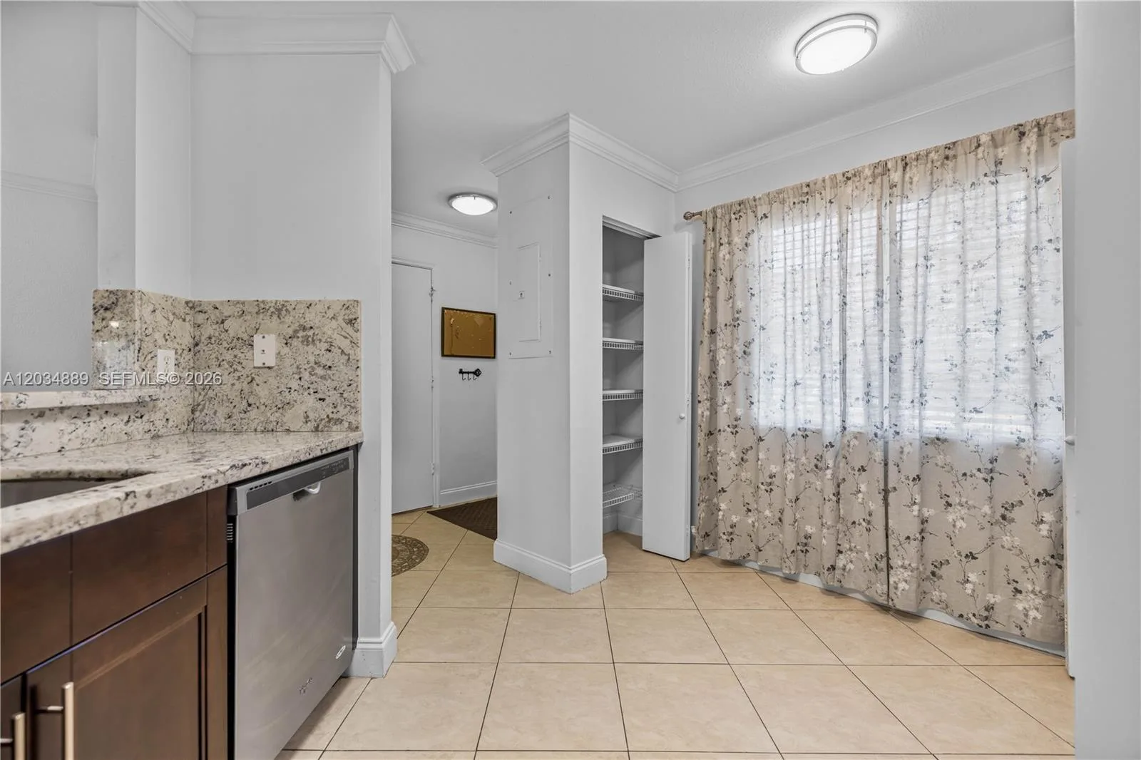 1125 SW 44th Ave, Deerfield Beach, FL 33442 photo 13