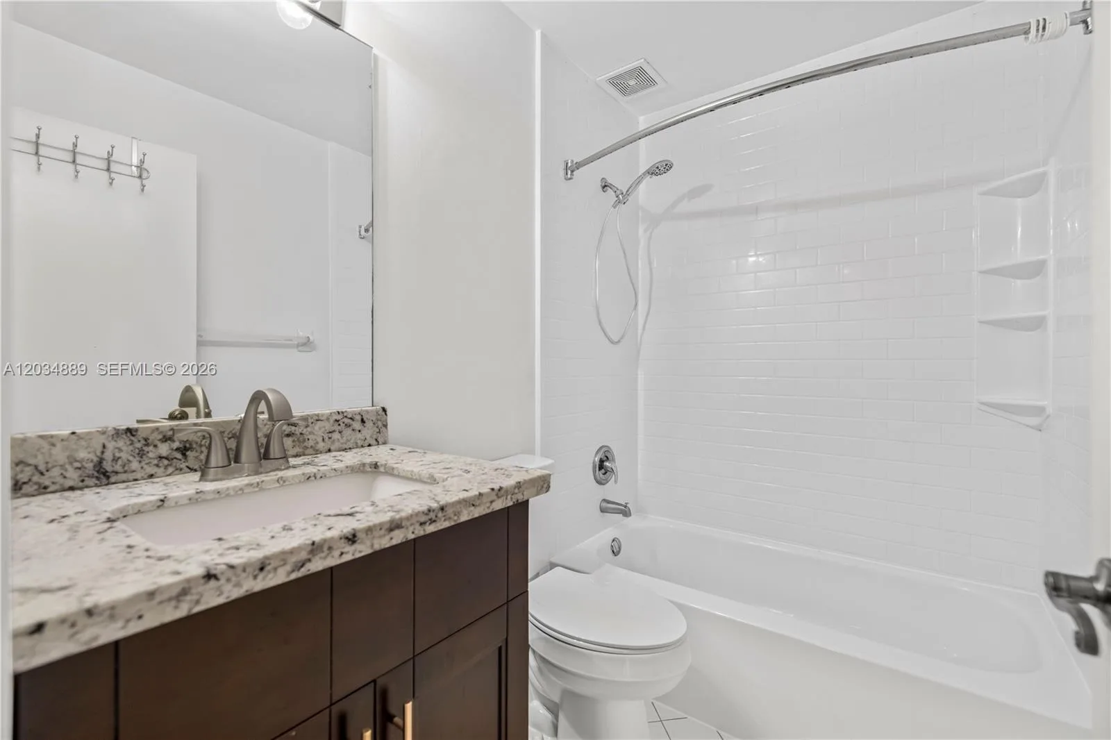 1125 SW 44th Ave, Deerfield Beach, FL 33442 photo 4