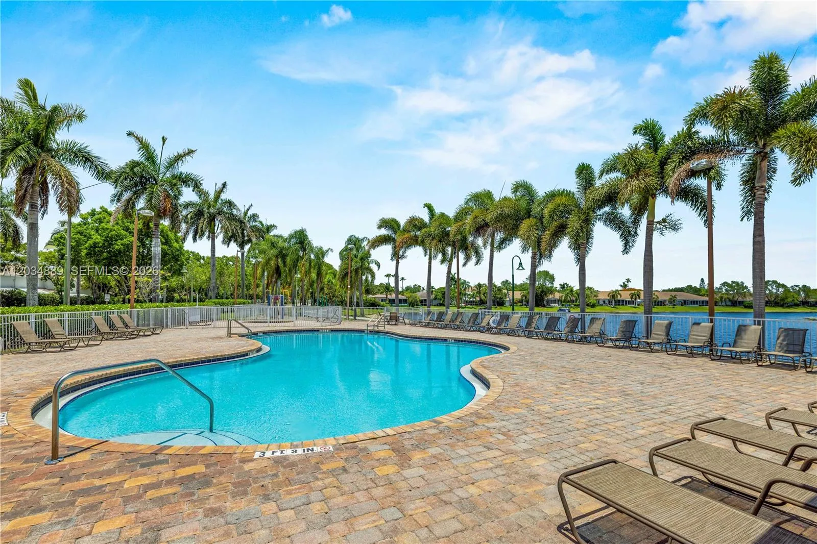 1125 SW 44th Ave, Deerfield Beach, FL 33442 photo 6
