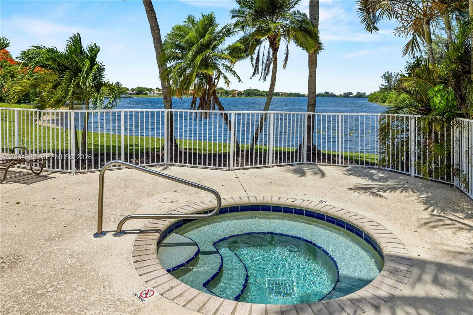 1125 SW 44th Ave, Deerfield Beach, FL 33442 photo 7