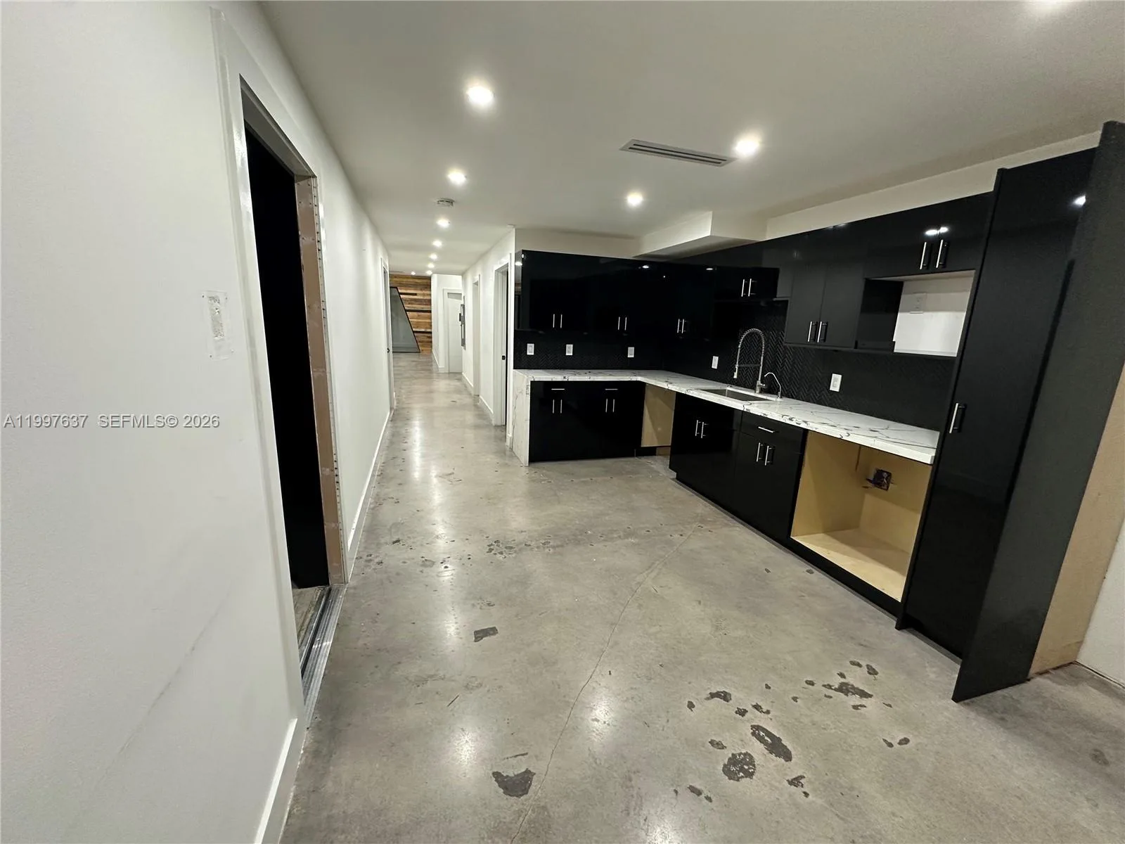 4151 NW 2nd Ave, Miami, FL 33127 photo 12