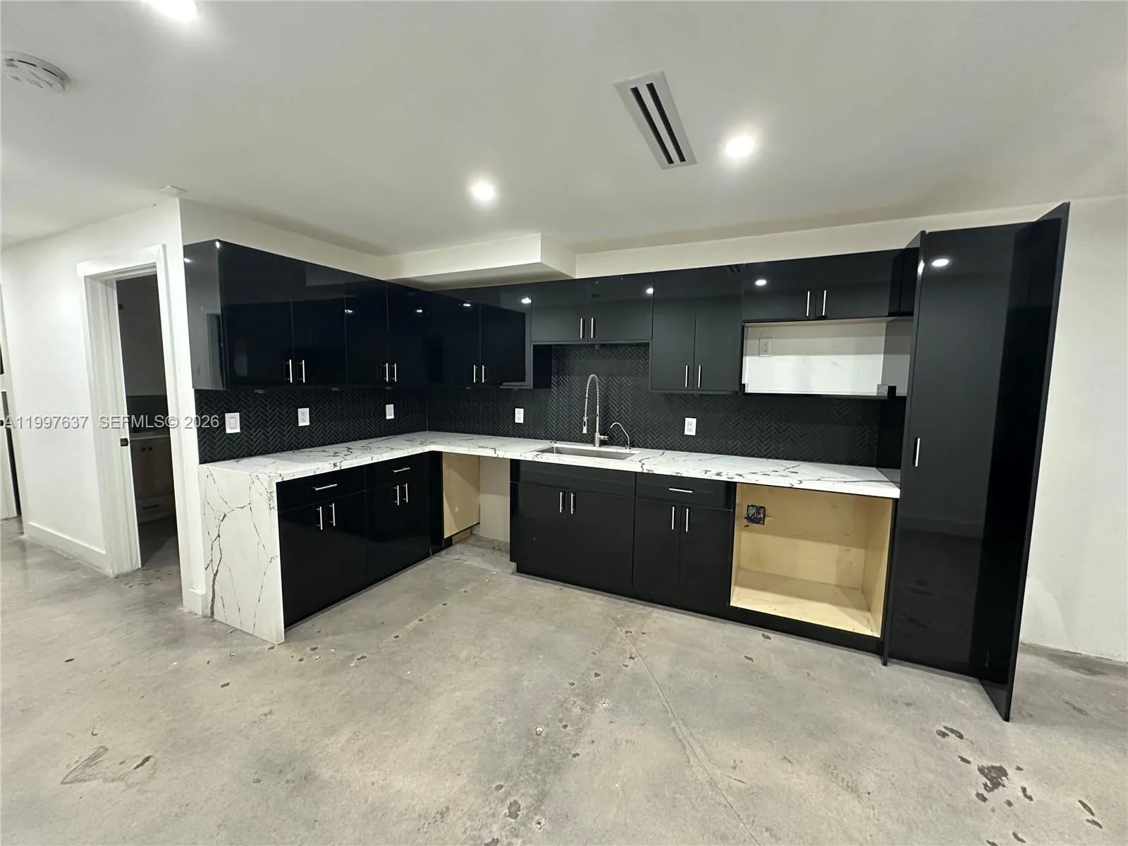 4151 NW 2nd Ave, Miami, FL 33127 photo 13