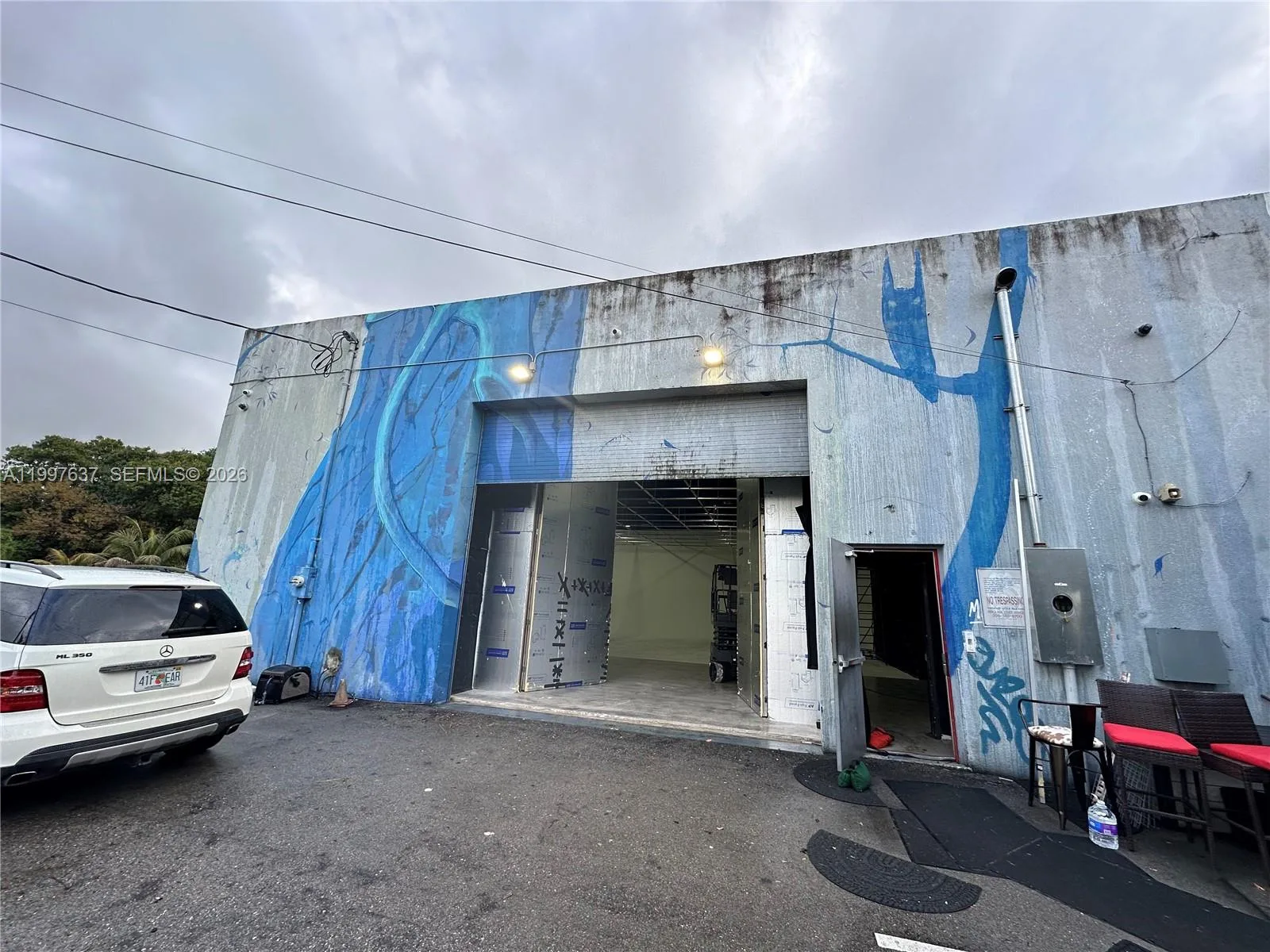 4151 NW 2nd Ave, Miami, FL 33127 photo 3