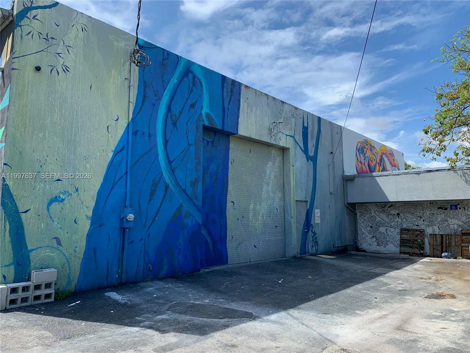 4151 NW 2nd Ave, Miami, FL 33127 photo 4