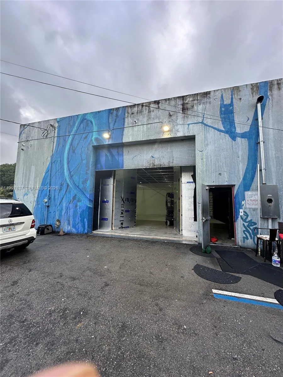 4151 NW 2nd Ave, Miami, FL 33127 photo 5