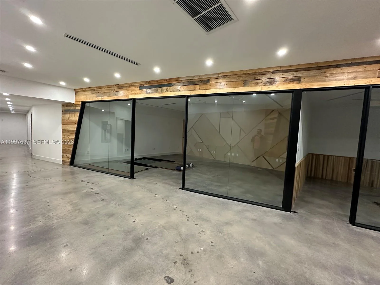 4151 NW 2nd Ave, Miami, FL 33127 photo 7