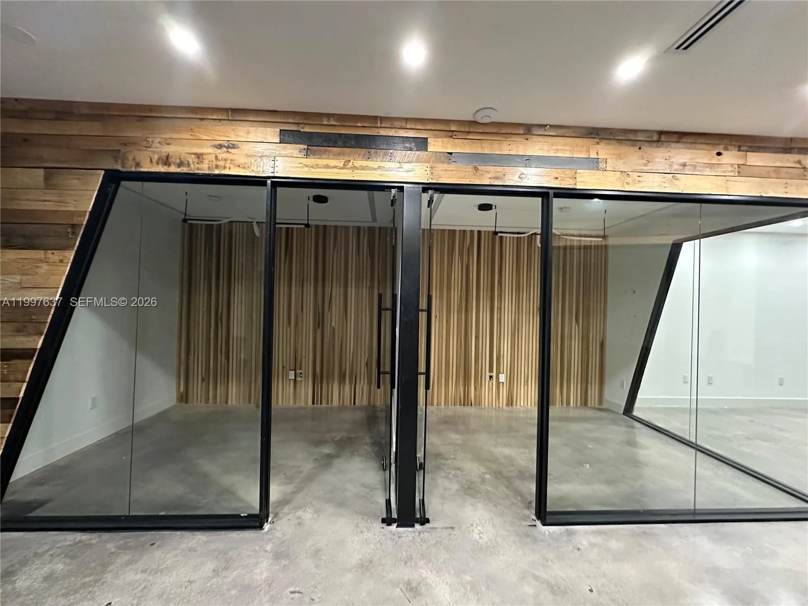 4151 NW 2nd Ave, Miami, FL 33127 photo 9