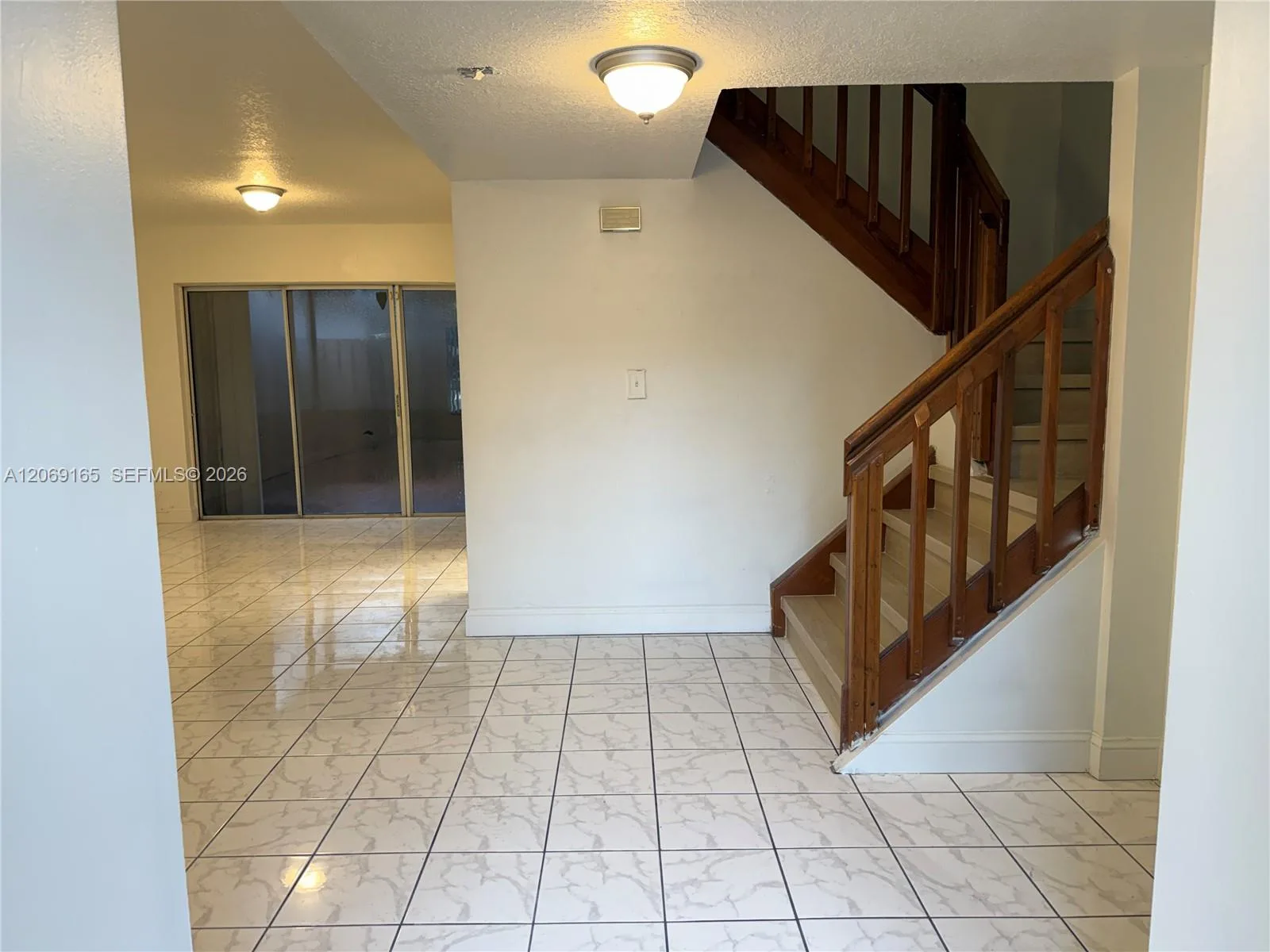 12372 SW 52nd Ct # 0, Cooper City, FL 33330 photo 2