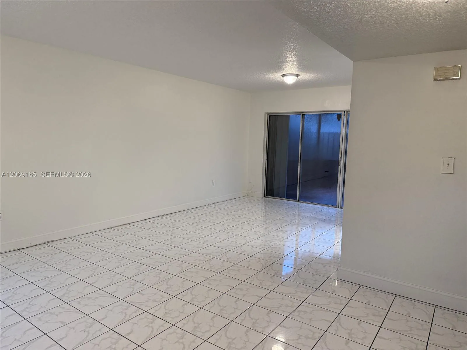 12372 SW 52nd Ct # 0, Cooper City, FL 33330 photo 3