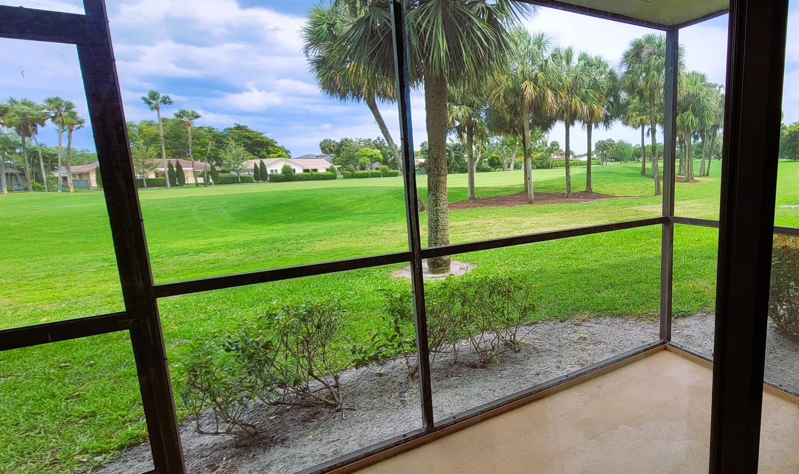 2420 Deer Creek Country Club Boulevard # 107-d, Deerfield Beach, FL 33442