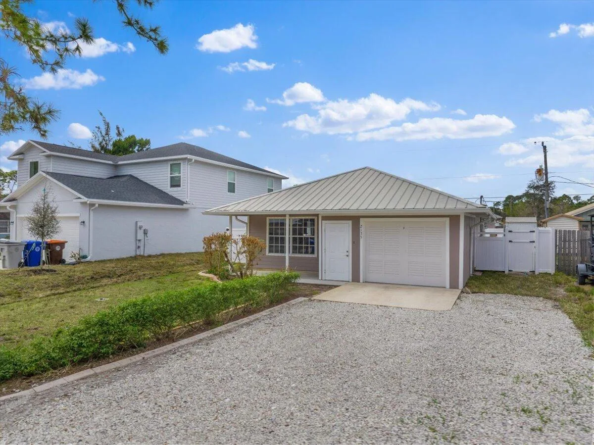 2135 87th Avenue, Vero Beach, FL 32966 — zdjęcie 3