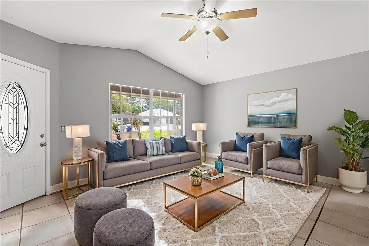 2135 87th Avenue, Vero Beach, FL 32966 — zdjęcie 5