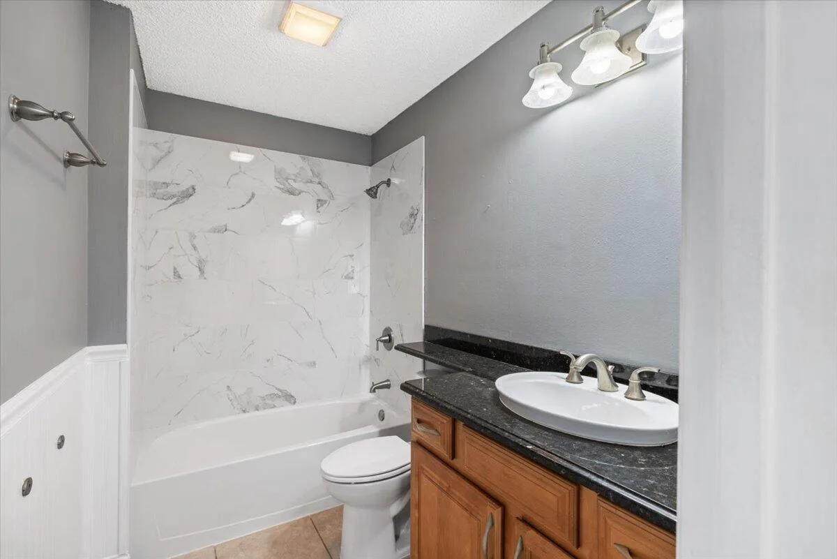 2135 87th Avenue, Vero Beach, FL 32966 photo 8