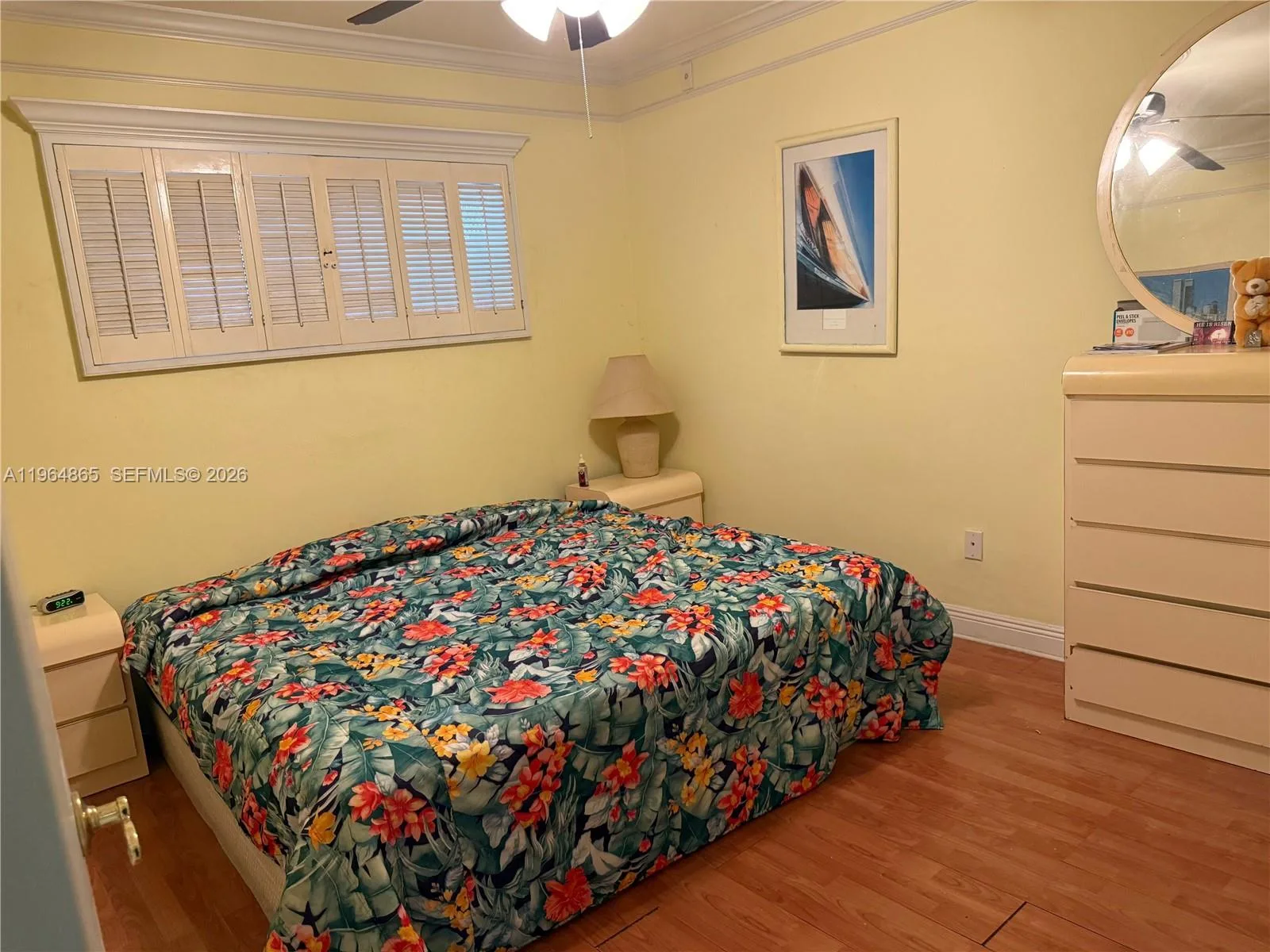 2500 Diana Dr # 107, Hallandale Beach, FL 33009 photo 10