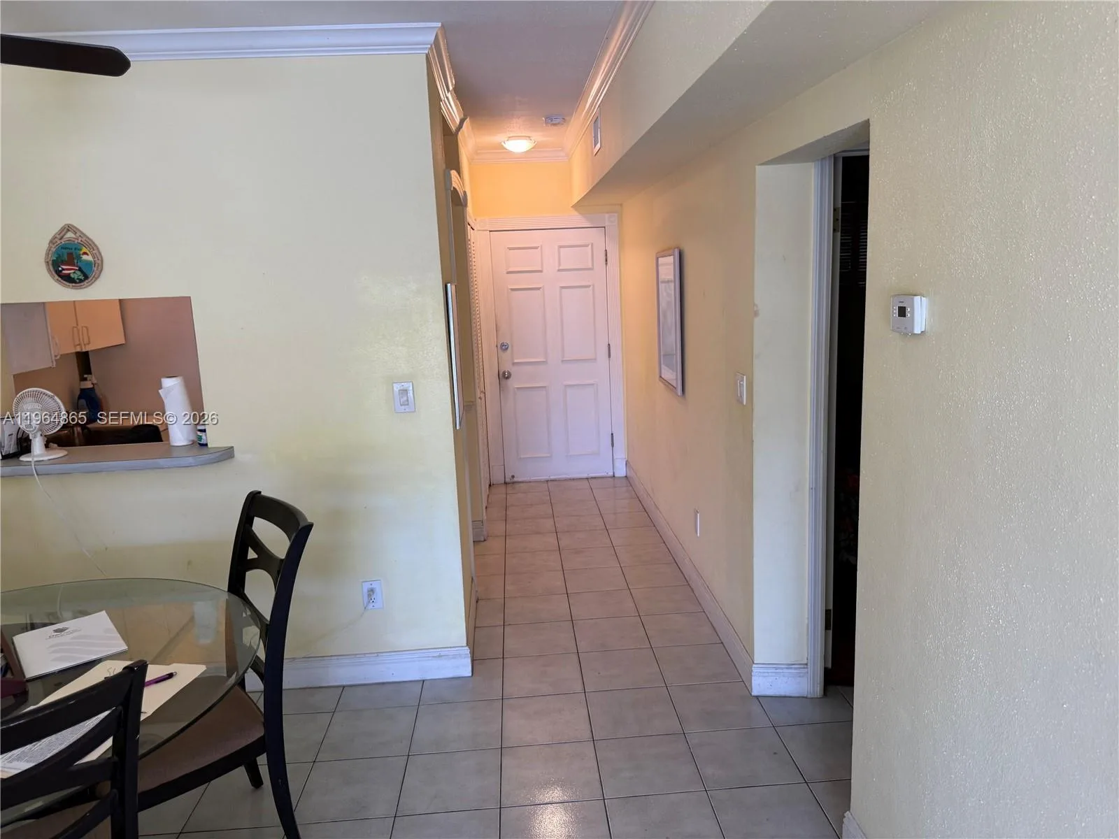 2500 Diana Dr # 107, Hallandale Beach, FL 33009 photo 4