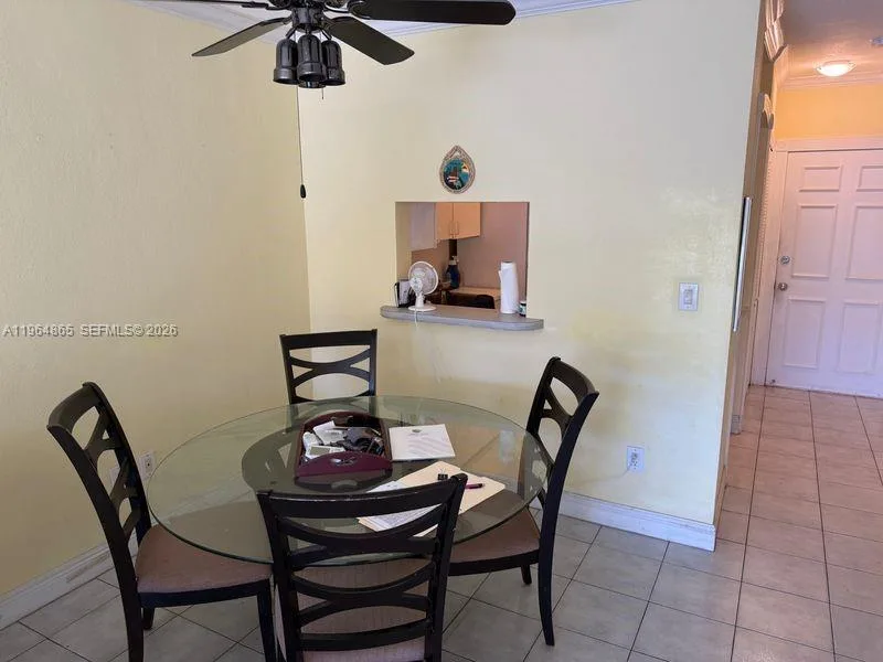 2500 Diana Dr # 107, Hallandale Beach, FL 33009 photo 5