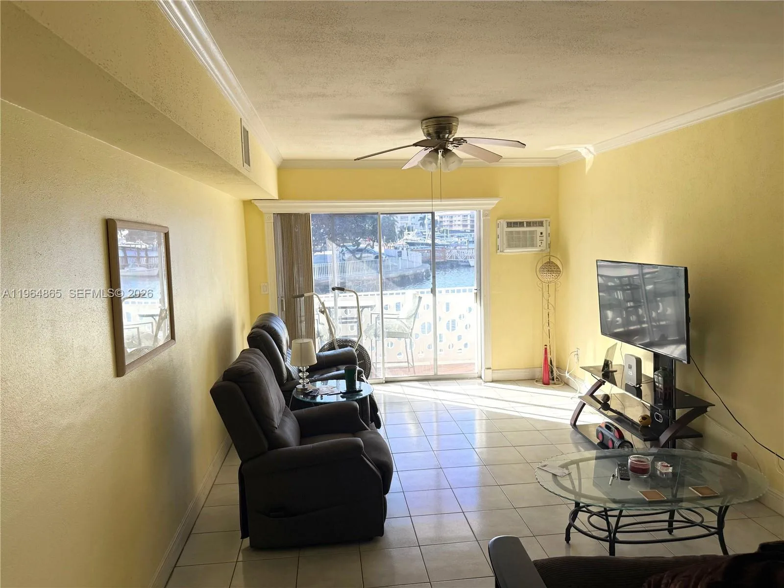 2500 Diana Dr # 107, Hallandale Beach, FL 33009 photo 7