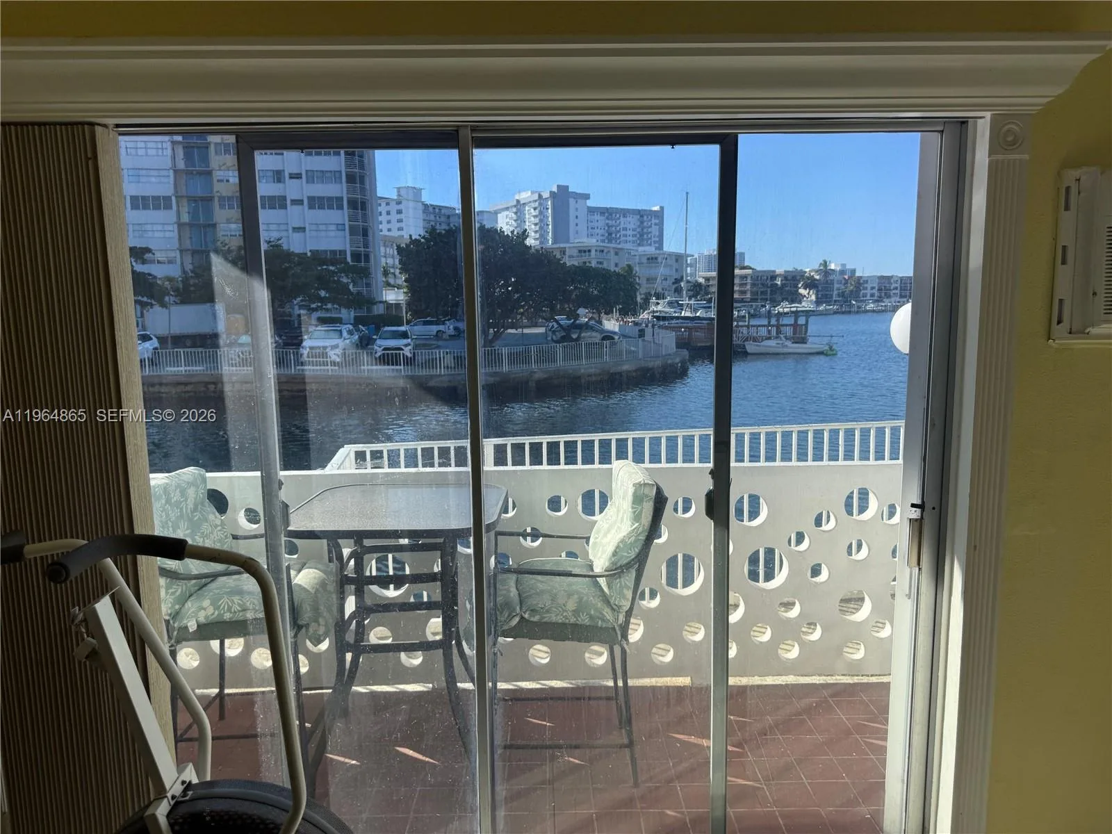 2500 Diana Dr # 107, Hallandale Beach, FL 33009 photo 8