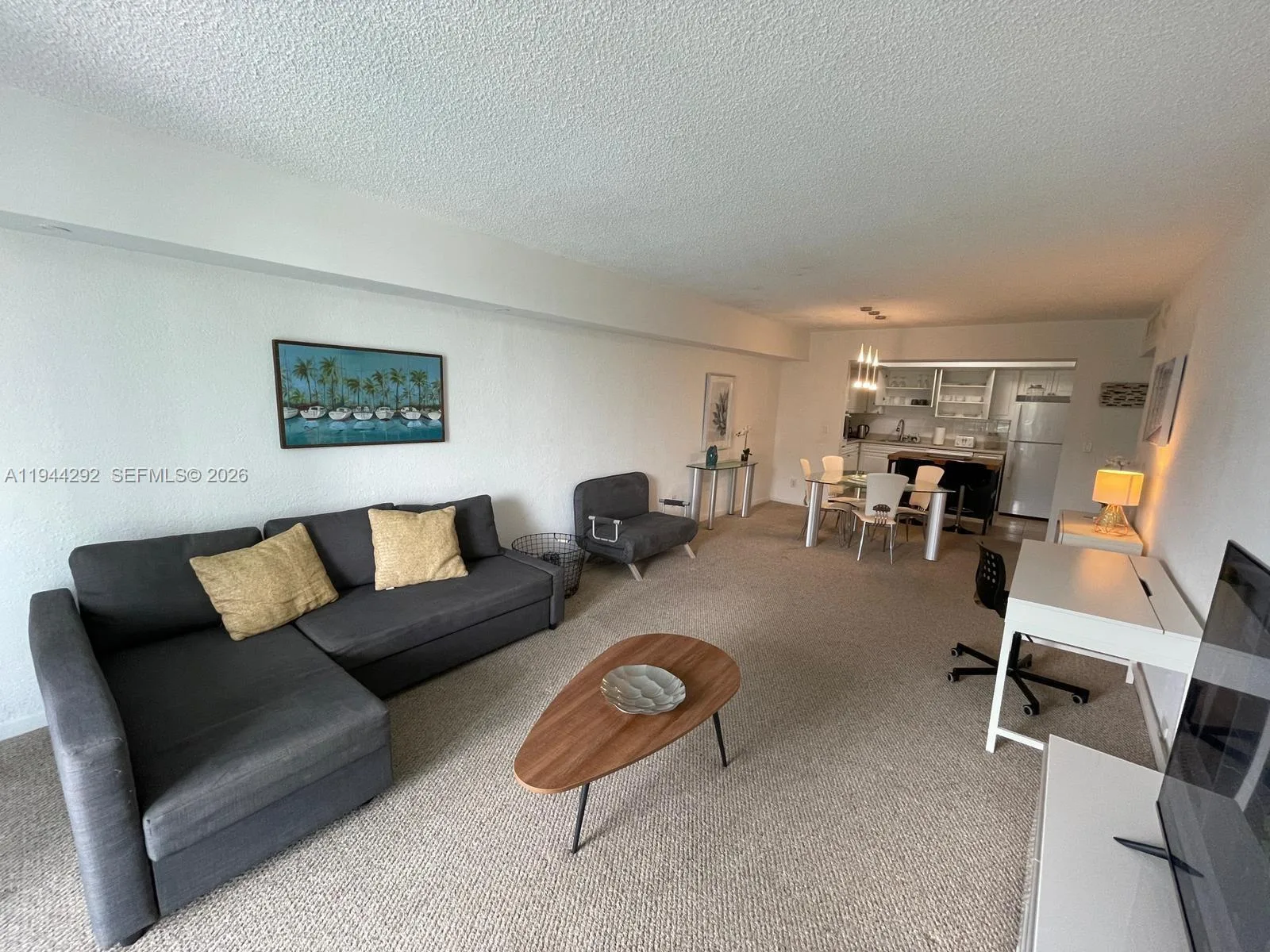 19370 Collins Ave # 222, Sunny Isles Beach, FL 33160