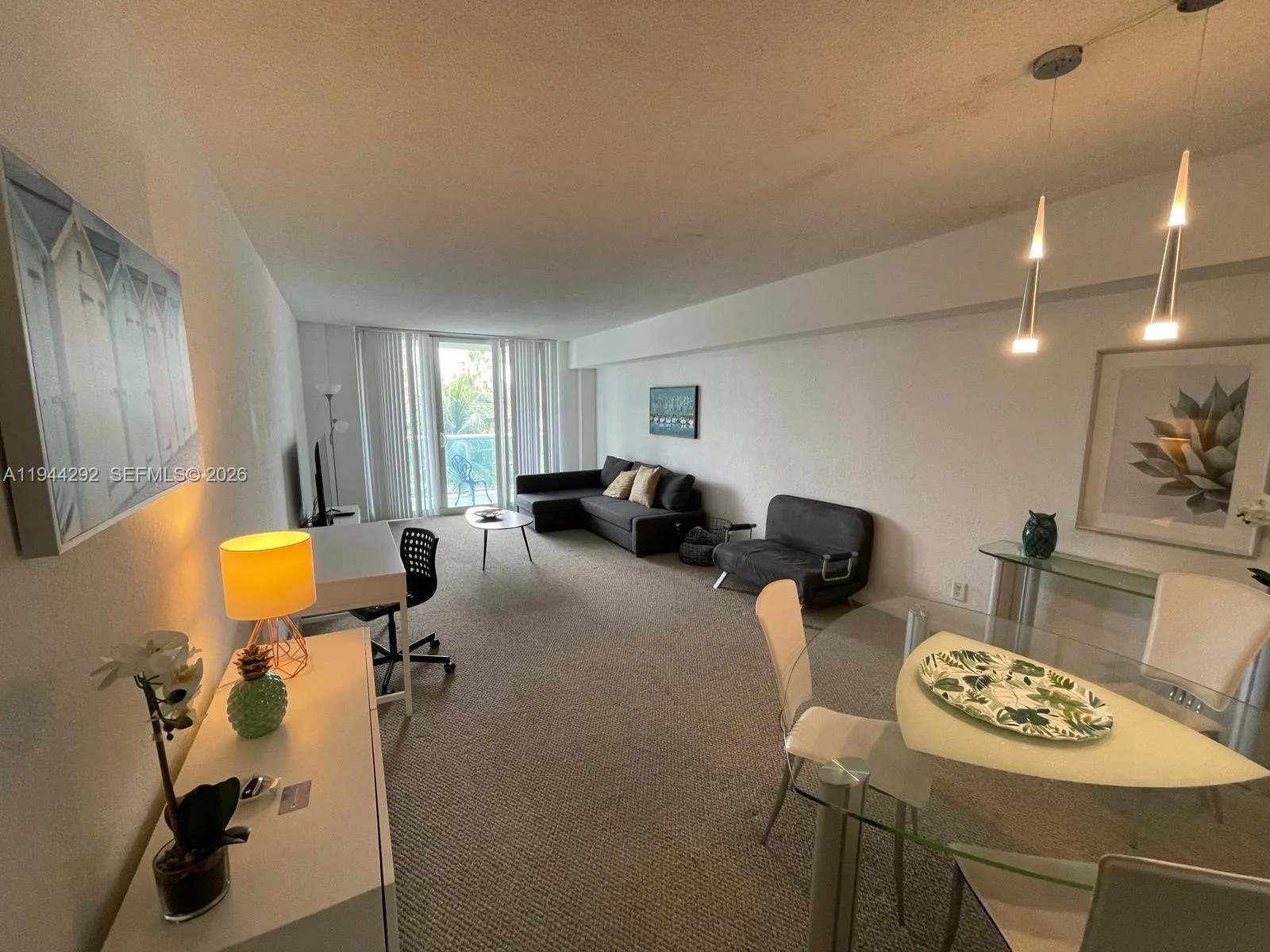 19370 Collins Ave # 222, Sunny Isles Beach, FL 33160 photo 2