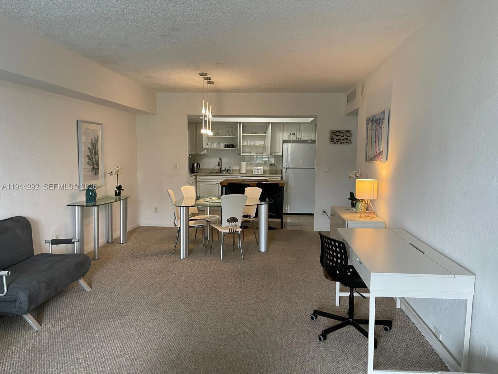 19370 Collins Ave # 222, Sunny Isles Beach, FL 33160 photo 3