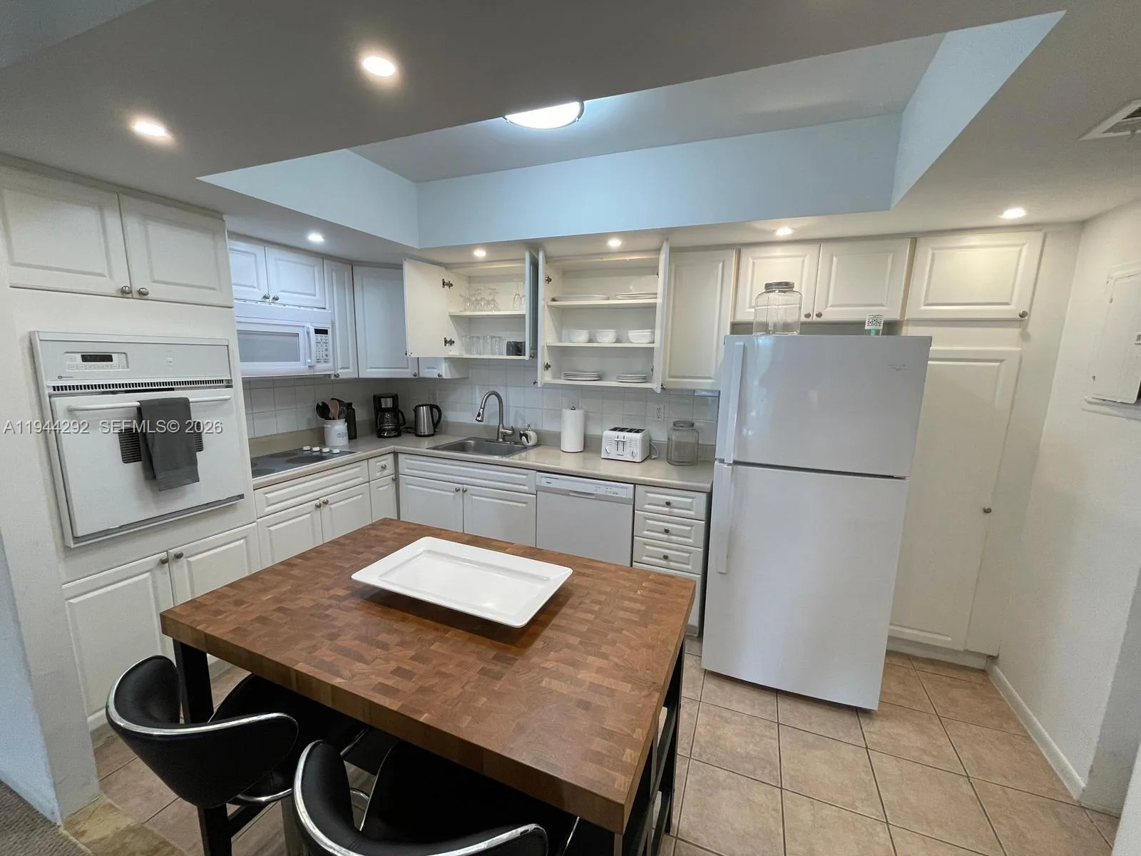 19370 Collins Ave # 222, Sunny Isles Beach, FL 33160 photo 4