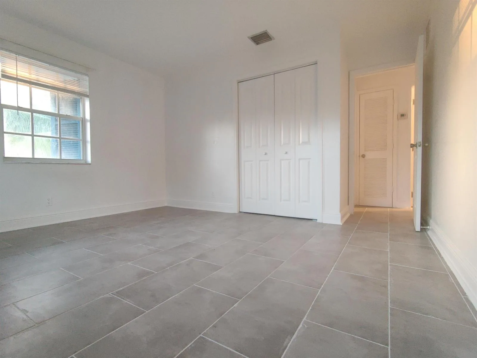 4905 N Flagler Drive # 4, West Palm Beach, FL 33407