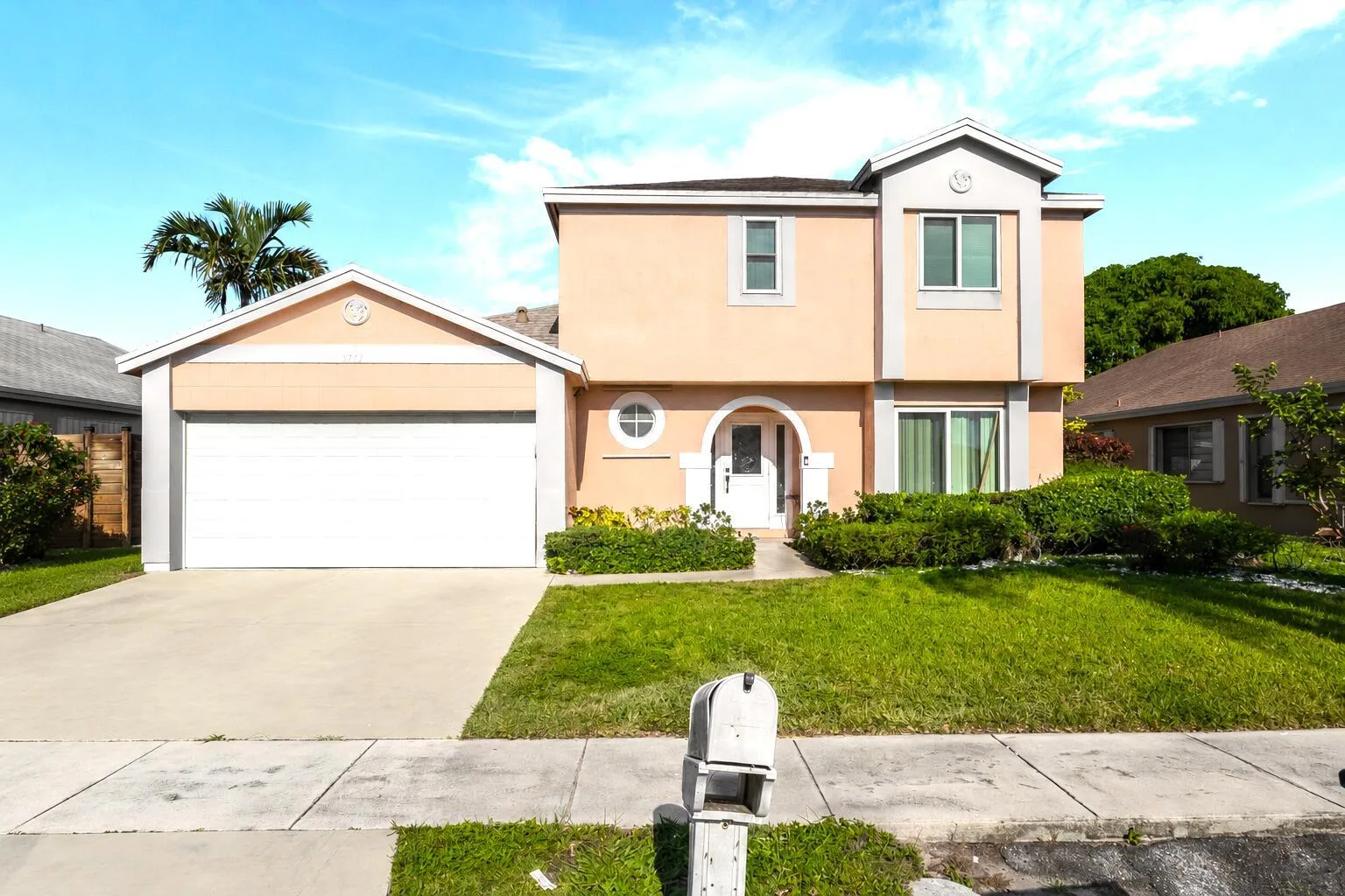 3111 Thames Way, Miramar, FL 33025