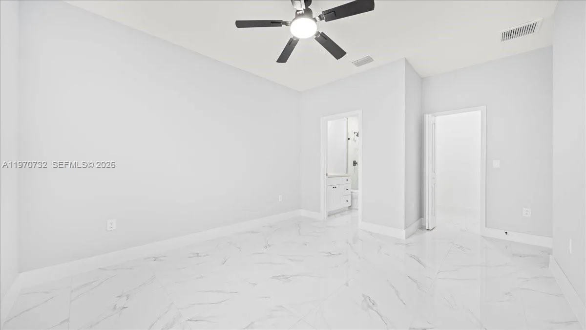 25 Diplomat Pkwy E, Cape Coral, FL 33909 photo 3