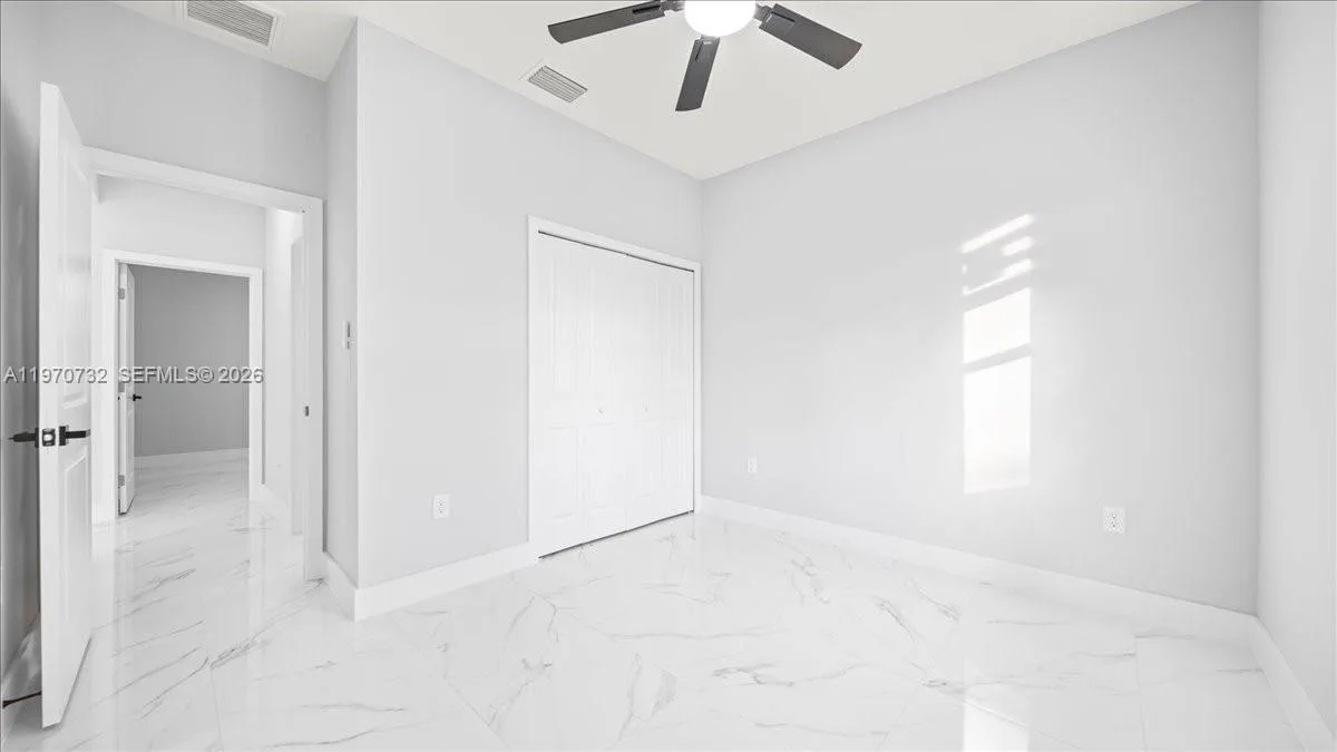 25 Diplomat Pkwy E, Cape Coral, FL 33909 photo 4