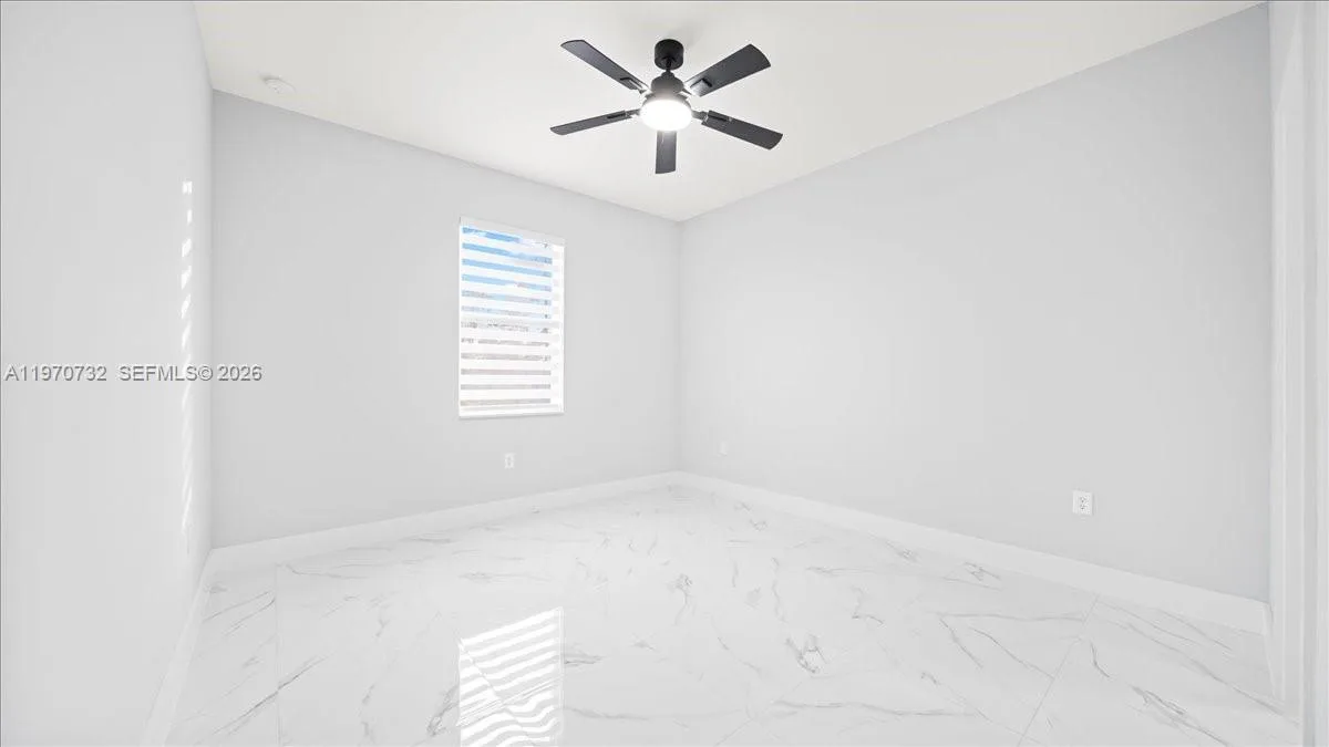 25 Diplomat Pkwy E, Cape Coral, FL 33909 photo 5