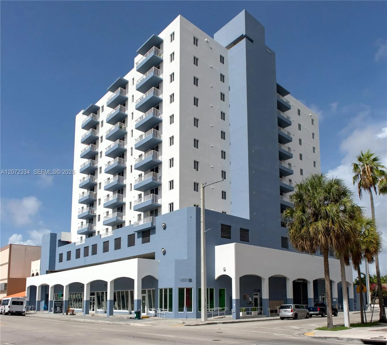 420 SW 12th Ave # 1004, Miami, FL 33130