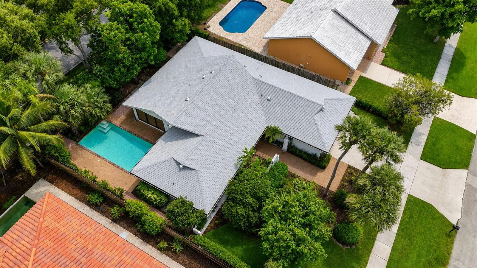 4899 Sugar Pine Drive, Boca Raton, FL 33487 — zdjęcie 2