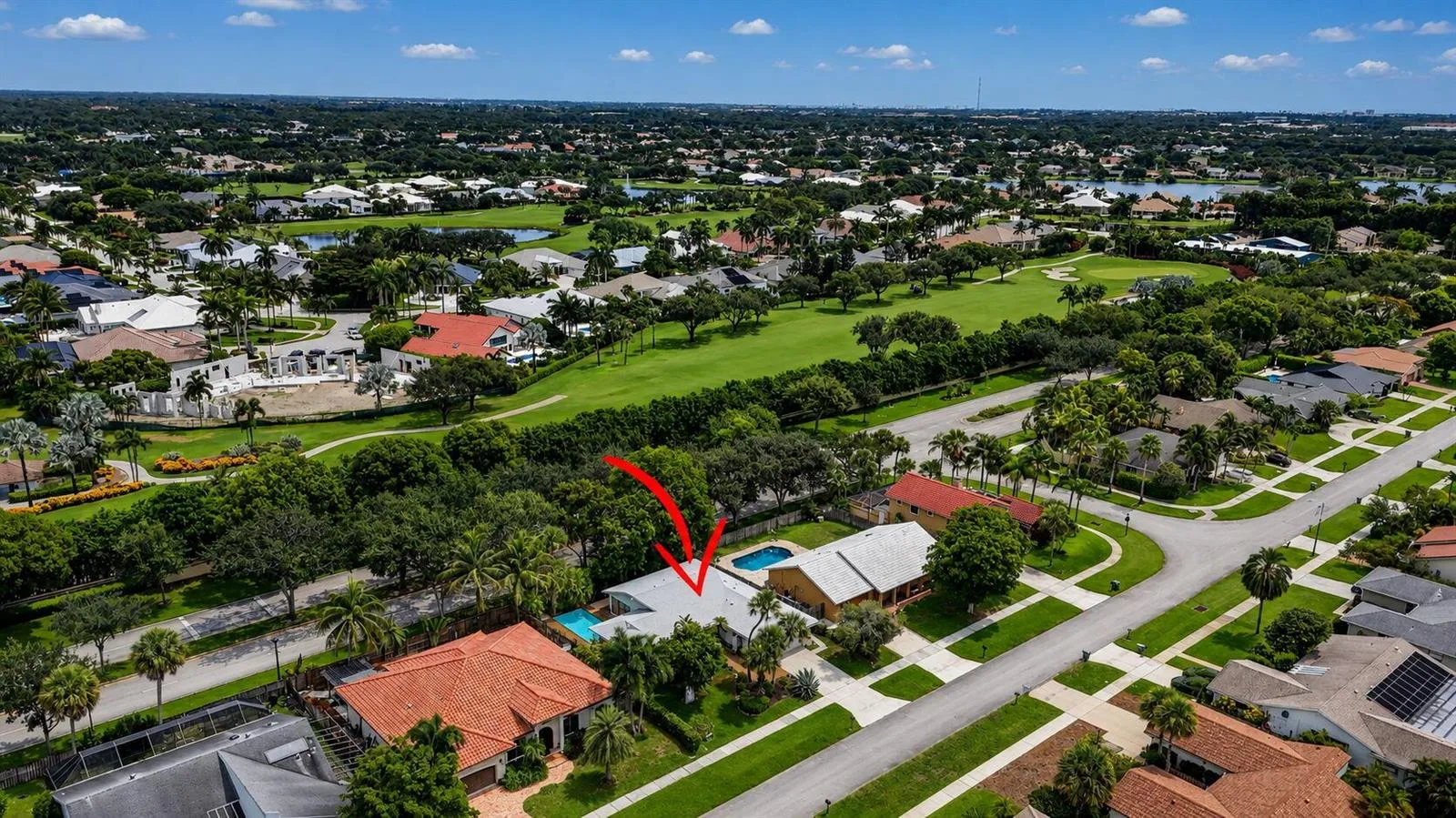 4899 Sugar Pine Drive, Boca Raton, FL 33487 — zdjęcie 3